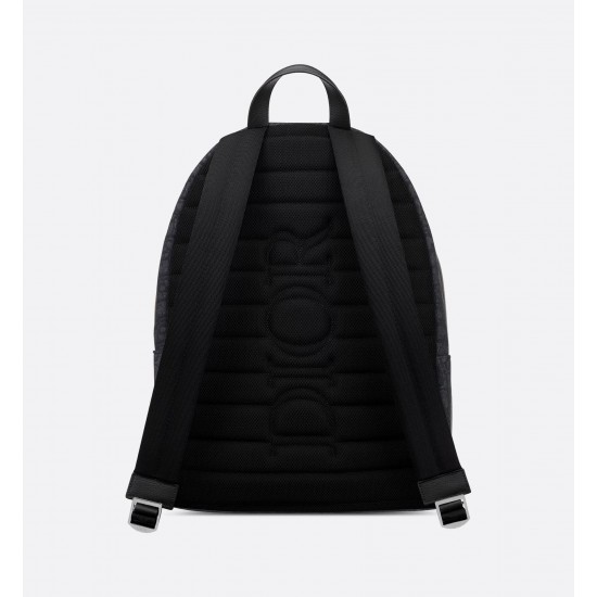 Dior Rider Backpack Dior Rider Backpack