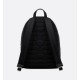 Dior Rider Backpack Dior Rider Backpack