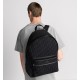 Dior Backpack Oblique Jacquard Dior Backpack Oblique Jacquard