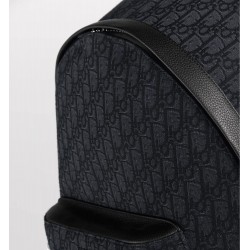 Dior Rider Backpack
