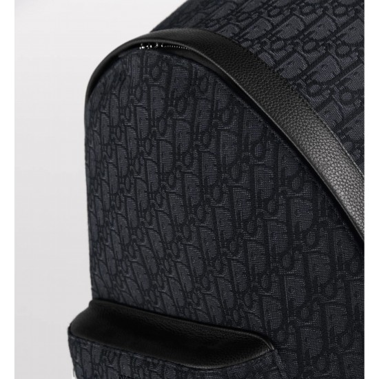 Dior Rider Backpack Dior Rider Backpack