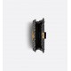 Dior 30 Montaigne East-West Bag with Chain