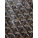 Goyard Bohème Mini Hobo Bag – Lightweight Shoulder Bag with Zip Closure