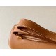 Hermes Constance 24 Epsom Gold(37) Gold Hardware