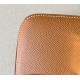 Hermes Constance 24 Epsom Gold(37) Gold Hardware