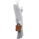 Hermes Taurillon Clemence Picotin Lock 18 PM Gold Hermes Taurillon Clemence Picotin Lock 18 PM Gold