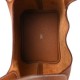 Hermes Taurillon Clemence Picotin Lock 18 PM Gold Hermes Taurillon Clemence Picotin Lock 18 PM Gold