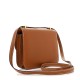 Hermès Constance 18|Gold Epsom Leather with Gold Hardware|Shoulder Bag Hermès Constance 18|Gold Epsom Leather with Gold Hardware|Shoulder Bag