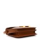 Hermès Constance 18|Gold Epsom Leather with Gold Hardware|Shoulder Bag Hermès Constance 18|Gold Epsom Leather with Gold Hardware|Shoulder Bag