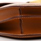 Hermès Constance 18|Gold Epsom Leather with Gold Hardware|Shoulder Bag Hermès Constance 18|Gold Epsom Leather with Gold Hardware|Shoulder Bag