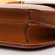 Hermès Constance 18|Gold Epsom Leather with Gold Hardware|Shoulder Bag Hermès Constance 18|Gold Epsom Leather with Gold Hardware|Shoulder Bag