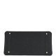 Hermès Birkin 40cm｜Black Togo Leather with Gold Hardware｜Oversized Handbag