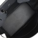 Hermès Birkin 40cm｜Black Togo Leather with Gold Hardware｜Oversized Handbag