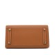 Hermès Birkin 25cm｜Gold Epsom Leather with Gold Hardware｜Top Handle Bag