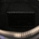 Louis Vuitton Nano Speedy｜Multicolor Monogram by Takashi Murakami｜Black Mini Bag