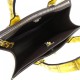 LOUIS VUITTON Exotic Leather City Steamer N94977 Bag