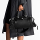 Louis Vuitton Biker Handbag