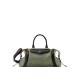 Louis Vuitton Biker Handbag