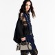 Louis Vuitton Biker Handbag
