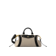Louis Vuitton Biker Handbag