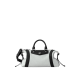 Louis Vuitton Biker Handbag