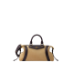 Louis Vuitton Biker Handbag