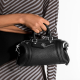 Louis Vuitton Biker Handbag