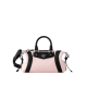 Louis Vuitton Biker Handbag