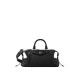 Louis Vuitton Biker Handbag