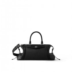 Louis Vuitton Biker Handbag
