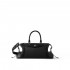 Louis Vuitton Biker Handbag