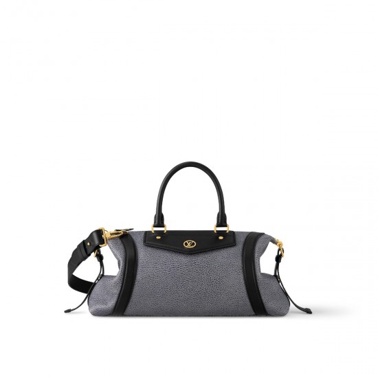 Louis Vuitton Biker Handbag