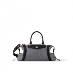 Louis Vuitton Biker Handbag