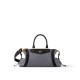 Louis Vuitton Biker Handbag