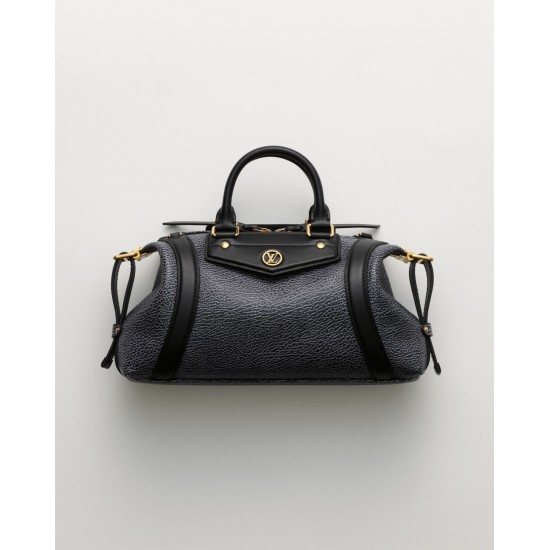 Louis Vuitton Biker Handbag