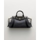 Louis Vuitton Biker Handbag