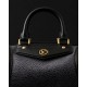 Louis Vuitton Biker Handbag