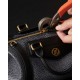 Louis Vuitton Biker Handbag