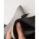 Louis Vuitton Biker Handbag