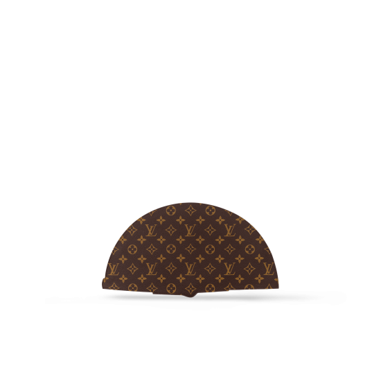 Louis Vuitton Fan bag limited edition 2025 Louis Vuitton Fan bag limited edition 2025
