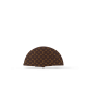 Louis Vuitton Fan bag limited edition 2025 Louis Vuitton Fan bag limited edition 2025