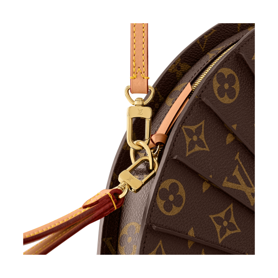 Louis Vuitton Fan bag limited edition 2025 Louis Vuitton Fan bag limited edition 2025