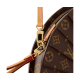 Louis Vuitton Fan bag limited edition 2025 Louis Vuitton Fan bag limited edition 2025