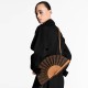 Louis Vuitton Fan bag limited edition 2025 Louis Vuitton Fan bag limited edition 2025