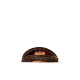 Louis Vuitton Fan bag limited edition 2025 Louis Vuitton Fan bag limited edition 2025