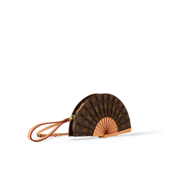 Louis Vuitton Fan bag limited edition 2025