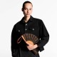 Louis Vuitton Fan bag limited edition 2025 Louis Vuitton Fan bag limited edition 2025