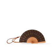 Louis Vuitton Fan bag limited edition 2025