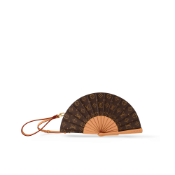 Louis Vuitton Fan bag limited edition 2025