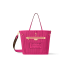 Louis Vuitton Neverfull Bandoulière Inside Out MM